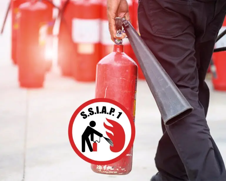 SSIAP_1