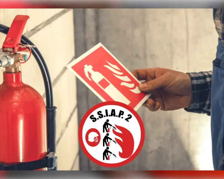 SSIAP_22