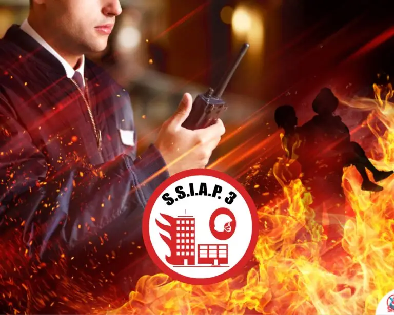 SSIAP_3